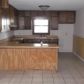 2345 Blueberry Dr, Leeds, AL 35094 ID:10559552
