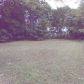 8412 Thomas Avenue, Leeds, AL 35094 ID:10560038