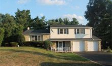 56 GELDER DR Northampton, PA 18067