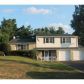 56 GELDER DR, Northampton, PA 18067 ID:10560762