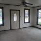 330 23rd Pl, Clinton, IA 52732 ID:10571833