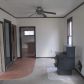 330 23rd Pl, Clinton, IA 52732 ID:10571834