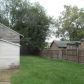 330 23rd Pl, Clinton, IA 52732 ID:10571835