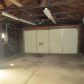 330 23rd Pl, Clinton, IA 52732 ID:10571838