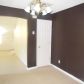 4185 Mission Trace Blvd, Tallahassee, FL 32303 ID:10553460