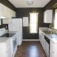 4185 Mission Trace Blvd, Tallahassee, FL 32303 ID:10553461