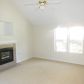 4185 Mission Trace Blvd, Tallahassee, FL 32303 ID:10553462