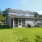 4185 Mission Trace Blvd, Tallahassee, FL 32303 ID:10553463