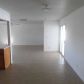 2725 Dale Avenue, Ceres, CA 95307 ID:10555478