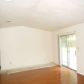 3120 Canmore Pl, Tallahassee, FL 32303 ID:10573975