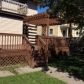 925 W Packard Ave, Fort Wayne, IN 46807 ID:10548895