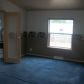 842 Aspen Circle, Pueblo, CO 81006 ID:10554261