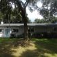 5469 Heckscher Dr, Jacksonville, FL 32226 ID:10574055