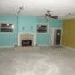 5469 Heckscher Dr, Jacksonville, FL 32226 ID:10574057