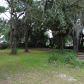 5469 Heckscher Dr, Jacksonville, FL 32226 ID:10574059