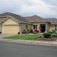 6626 Hogan Dr, Salem, OR 97303 ID:10574494