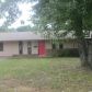 7904 Mustang Dr, Sherwood, AR 72120 ID:10535707