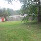 7904 Mustang Dr, Sherwood, AR 72120 ID:10535708