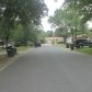 7904 Mustang Dr, Sherwood, AR 72120 ID:10535709