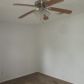7904 Mustang Dr, Sherwood, AR 72120 ID:10535710