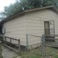 7904 Mustang Dr, Sherwood, AR 72120 ID:10535712