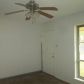 7904 Mustang Dr, Sherwood, AR 72120 ID:10535713