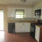 7904 Mustang Dr, Sherwood, AR 72120 ID:10535714