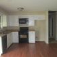 7904 Mustang Dr, Sherwood, AR 72120 ID:10535715