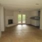 8806 Oakhaven Dr, Sherwood, AR 72120 ID:10536123