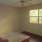 8806 Oakhaven Dr, Sherwood, AR 72120 ID:10536124