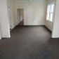 5224 S Morgan Street  02, Chicago, IL 60609 ID:10549245