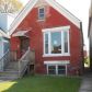 5413 S Paulina St, Chicago, IL 60609 ID:10549785