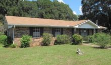 469 Stillwell Blvd Crestview, FL 32539