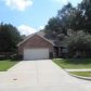 106 Paloma Cir, Terrell, TX 75160 ID:10561152