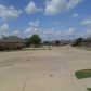 106 Paloma Cir, Terrell, TX 75160 ID:10561153
