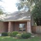 106 Paloma Cir, Terrell, TX 75160 ID:10561154