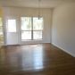 106 Paloma Cir, Terrell, TX 75160 ID:10561155