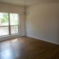106 Paloma Cir, Terrell, TX 75160 ID:10561156