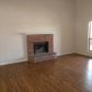 106 Paloma Cir, Terrell, TX 75160 ID:10561157