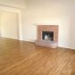106 Paloma Cir, Terrell, TX 75160 ID:10561158