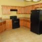 106 Paloma Cir, Terrell, TX 75160 ID:10561159