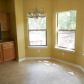 106 Paloma Cir, Terrell, TX 75160 ID:10561160