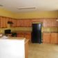 106 Paloma Cir, Terrell, TX 75160 ID:10561161