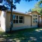 2813 Vantage Avenue SW, Olympia, WA 98512 ID:10567458