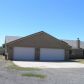 2070 E Pescador Drive, Mohave Valley, AZ 86440 ID:10576466