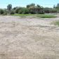 2070 E Pescador Drive, Mohave Valley, AZ 86440 ID:10576468