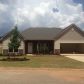 105 Emily Place, Lagrange, GA 30241 ID:10559975