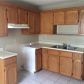141 Salamanca Ave, Laredo, TX 78046 ID:10562778