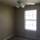 141 Salamanca Ave, Laredo, TX 78046 ID:10562781