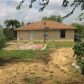 141 Salamanca Ave, Laredo, TX 78046 ID:10562785